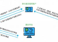 虚拟币平台跑路前线,虚拟币平台跑路前线会怎么样