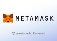 metamask小狐狸钱包插件,小狐狸钱包metamask手机版