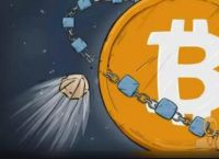 usdt币交易违法吗公安部,usdt货币交易在中国违法吗