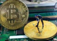 比特币是电子现金吗,比特币是电子现金吗为什么