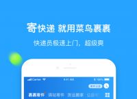 metamask官方下载6.1版本,download metamask today