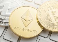 imtoken怎么用trc20苹果,imtoken怎么添加trc20的usdt