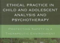 包含ethicalpractice的词条