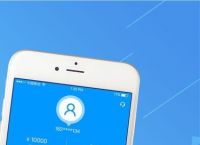 gopay钱包app下载官网,gopay钱包app下载官网2023