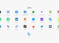 whatsapp国内中文名,whatsapp有没有中文版