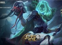 源代码系列,源代码完整版