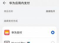 pt钱包怎么用,pt钱包怎么样可以投吗