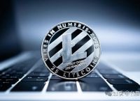 ltc币简介,ltc币的前景怎么样2021