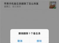 tb钱包不小心卸载了怎么办恢复正常,tb钱包不小心卸载了怎么办恢复正常了