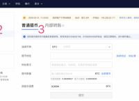 usdt怎么兑换成人民币,usdt怎么换成人民币视频