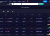 虚拟币交易app排行榜下载,虚拟币交易app排行榜下载苹果