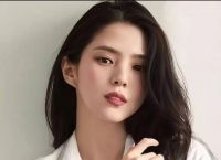 火狐狸钱包,火狐狸钱包中文版