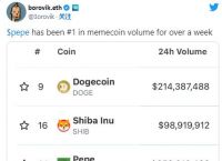 shib币100元赚1.6亿的简单介绍