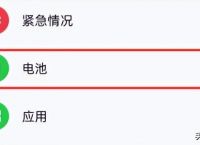 tp钱包客服电话,tp客服热线400电话