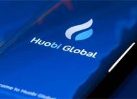 国家认可的三大交易所,国家认可的三大交易所有哪些