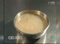 小狐狸钱包打不开薄饼了,小狐狸钱包打不开薄饼了怎么回事
