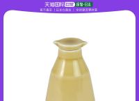 itoki官网,ito官方旗舰店官网