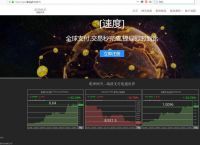 瑞波币即将暴涨,瑞波币即将暴涨的原因