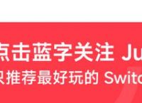 安卓下载共乐app,共乐孕app为什么停止服务