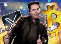 mytoken.news,mytokennews下载APP