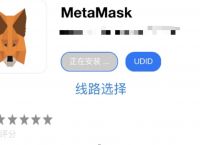 metamask插件钱包,metamask钱包的唯一网站