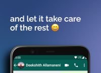 包含whatsappandroid4.0的词条