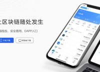 tp钱包官方网站,tp钱包2024最新版官网下载