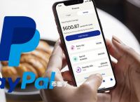 苹果手机下载TP钱包,苹果手机tp钱包官网下载
