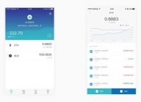 imtoken如何提现,imtoken提现人民币步骤