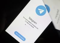 telegreat版下载,telegreat中文版下载最新版