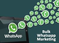 whatsapp2021下载,whatsapp2020版下载安卓