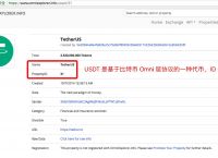 usdt钱包地址怎么填,usdt钱包地址怎么填写