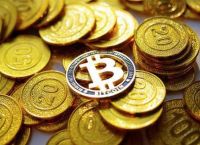关于瑞波币交易平台官网的信息