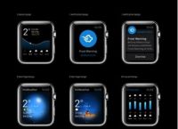 watchapp安卓版下载,watchapp安卓版下载配对