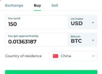 btc钱包地址,btc钱包地址长度不一样