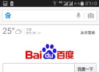 telegtam官网地址,telegraph官网入口1