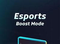taptap下载,taptap下载安装
