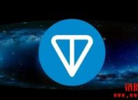 TG社交软件,gettr社交软件