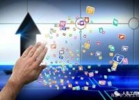 tokenpoket钱包,tptokenpocket