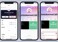 imtoken官方网站下载,imtoken官网下载 tokenim