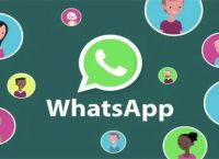 whatsapp安卓最新版官方网免费下载的简单介绍