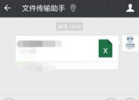 telegreat怎么转中文微信,telegreat怎么翻译成中文版