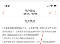 telegeram号怎么注销,telegeram怎么注销帐号