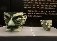 telegreat最新版本下载地址,telegreat手机版下载安卓官网