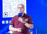 关于imtokentrc20怎么创建的信息