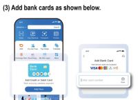 topay钱包下载老板本,toptoken钱包安全吗