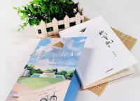 纸飞机小说,纸飞机小说免费阅读