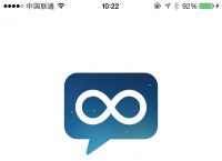 包含telegeram官网下载安卓版的词条