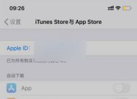 whatsapp国内可以用吗?,whatsapp 在中国可以用吗