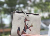 小狐狸钱包调起,小狐狸钱包怎么设置中文